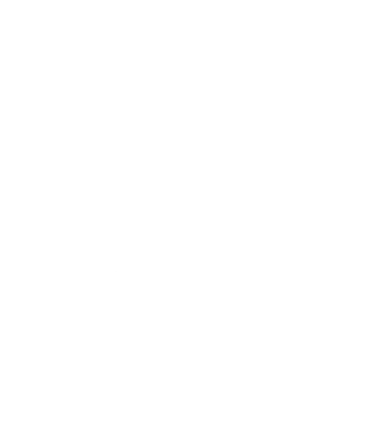 KHS Kamp-Lintfort - Seminare für Stapler, Kranführer - Profilsymbol