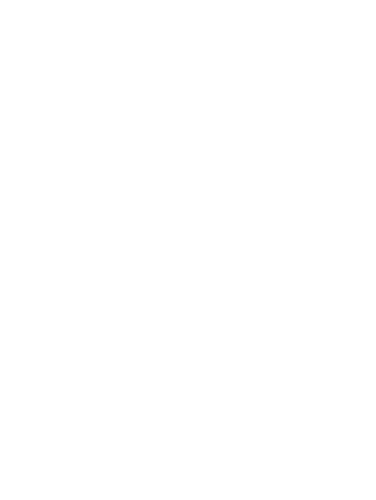 KHS Kamp-Lintfort - Seminare für Stapler, Kranführer - Standortsymbol